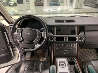 catalog-car-9
