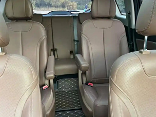 catalog-car-16