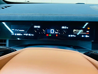 NETA AUTO L 2024 YEAR RANGE-EXTENDING 220 EDITION 2024