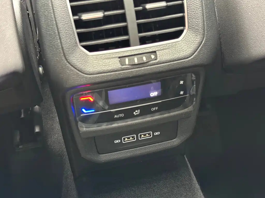 VOLKSWAGEN TAYRON 2021