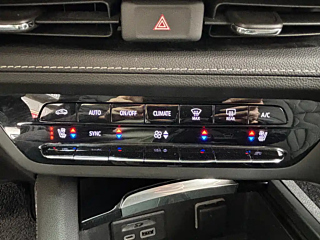 catalog-car-13