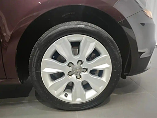 catalog-car-11