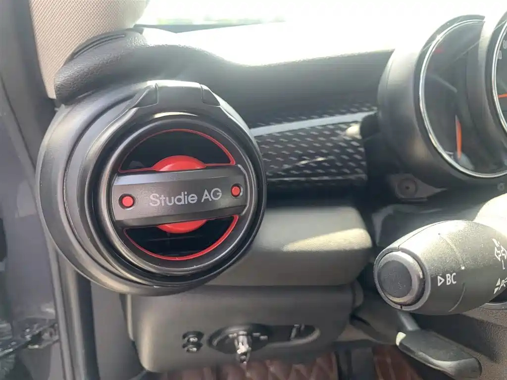 MINI OTHER 2015