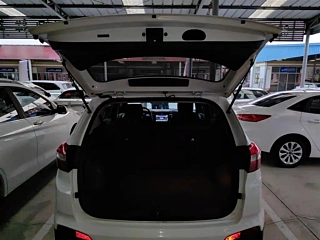 catalog-car-20
