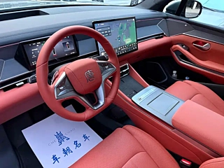 catalog-car-12