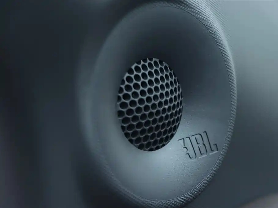 TOYOTA SIENNA SIENNA 2022