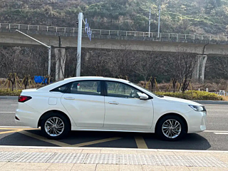 Заказать VENUCIA D60
