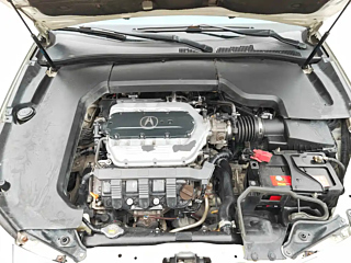 catalog-car-13