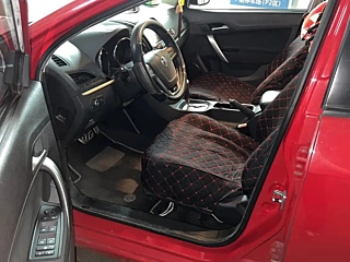catalog-car-11