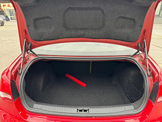 catalog-car-7