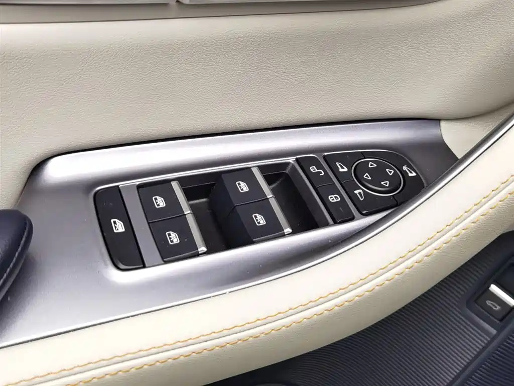 BYD SONG PLUS NEW ENERGY 2023