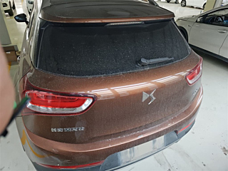 catalog-car-11
