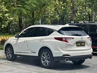 catalog-car-7