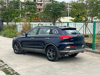 catalog-car-4