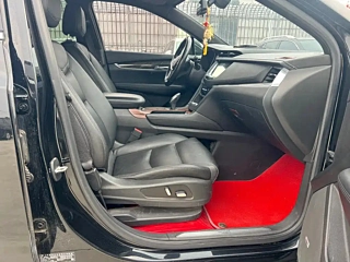 catalog-car-8