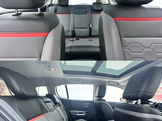catalog-car-5