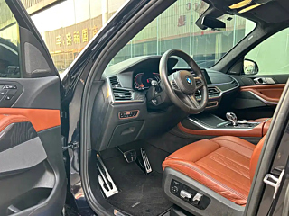 catalog-car-6