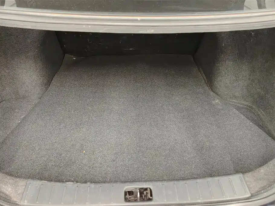 NISSAN SUNNY 2014