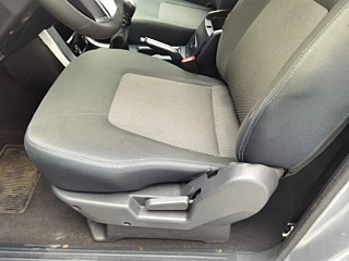 catalog-car-20