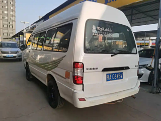 catalog-car-6