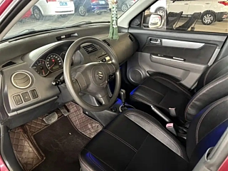 catalog-car-9