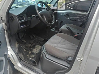 catalog-car-8