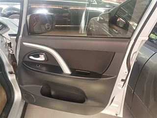 catalog-car-26