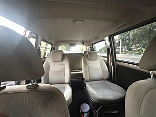 catalog-car-14