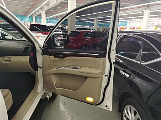 catalog-car-26