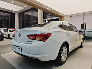 catalog-car-22