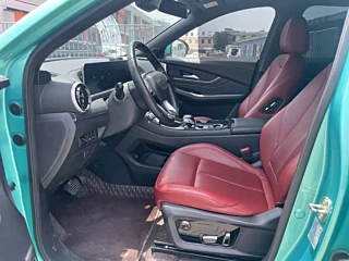 catalog-car-5
