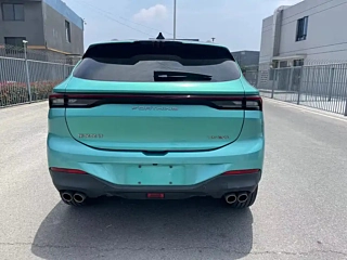 catalog-car-14