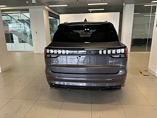 catalog-car-27
