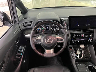 catalog-car-18