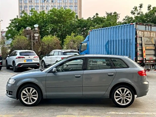 catalog-car-6