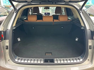 catalog-car-15