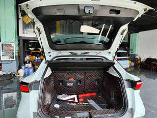 catalog-car-19