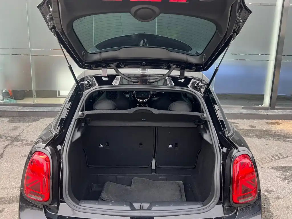 MINI OTHER 2023