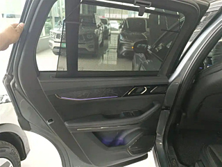 catalog-car-29