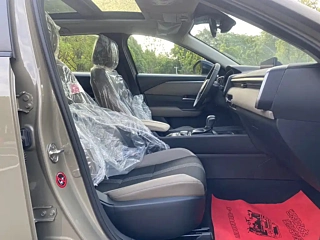 catalog-car-16