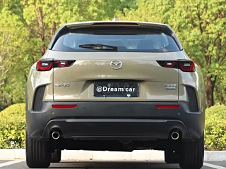 catalog-car-6