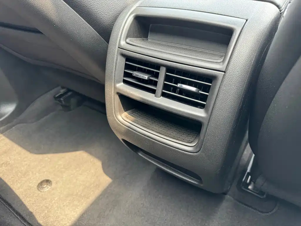 CADILLAC XT5 2021