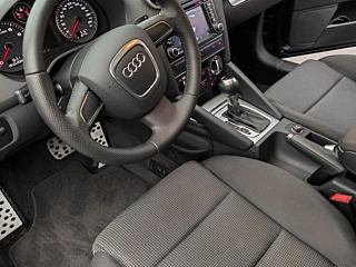 catalog-car-16