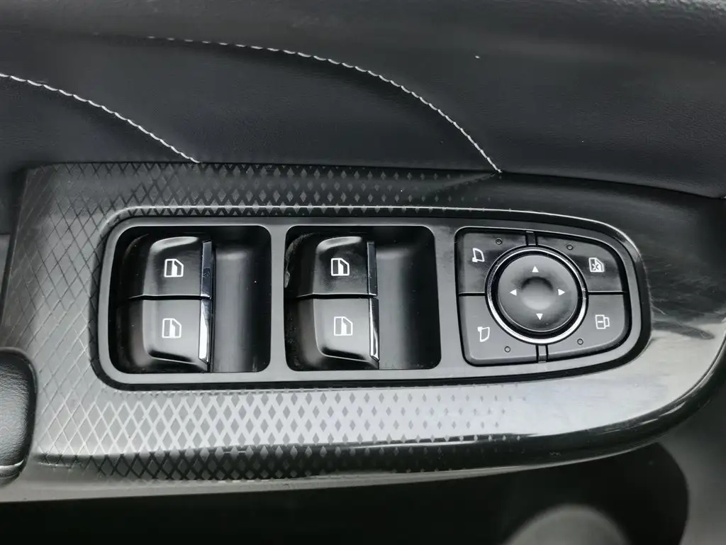 HAVAL M6 2023