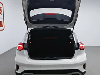 catalog-car-16