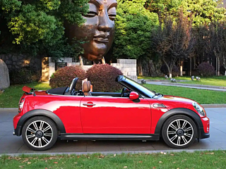 catalog-car-8