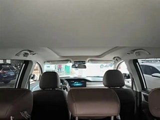 catalog-car-18