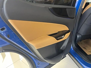 catalog-car-27