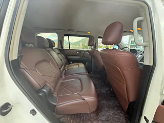 catalog-car-9