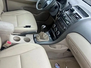catalog-car-6